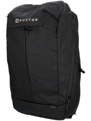 Hitch 20L Backpack